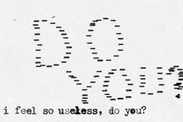 i feel so usekess l l less , do you? - - - - - - - - - - - - - - - - - - - - - - - - - - - - - - - - - - - - - - - - - - - - - - - - - - - - - - - - - - - - - - - - - - - - - - - - - - - - - - - - - - - - - - - - - - - - - - - . . . - - - - - - - - - - - 