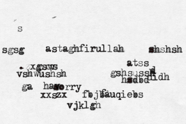 astaghfirullah sorry hav zx xxs vjklgh f fbjbauqiebs d didh hsdbd gshsussh shshsh atss zxv .zxgsvs vshwushsh ga sgsg s