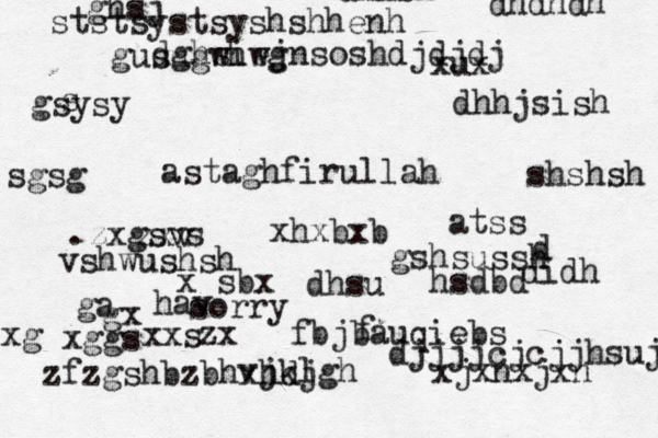 astaghfirullah sorry hav zx xxs vjklgh f fbjbauqiebs d didh hsdbd gshsussh shshsh atss zxv .zxgsvs vshwushsh ga sgsg s ghsj dghsiejnsoshdjdjdj dhdhdh dhhsh xux dhhjsish gusugwhwg gsysy ststsystsyshshhenh dhsu djjjjcjcjjhsujoowh gx xggs x sbx xhxbxb xjxnxjxn xg zfzgshbzbhxhdj