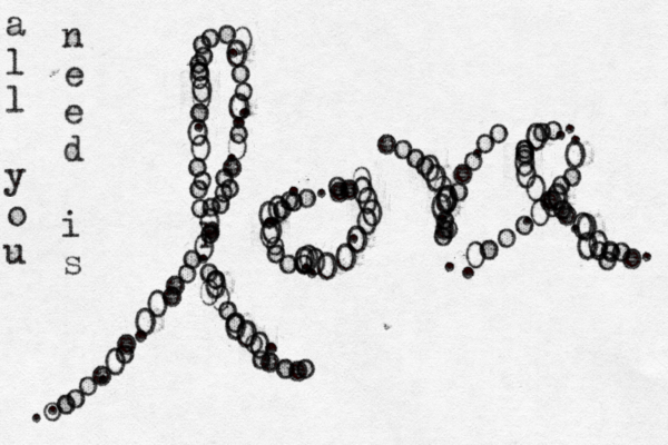 a l l y o u n e e d i s . . o o o o o . 0 o o . 0 0 o o o o . 0 0 p o o o o o o o . 0 o . 0 o o . 0 0 o o o o o o 0 0 0 o . 0 0 o o o o o o 0 0 0 o o 0 0 0 o o o oo o o o o o 0 . . . . 0 0 0 o o o o o o o 0 0 0 0 0 0 0 0 0 0 0 . . . . o o o o 0 0 0 0 0 0 . o o o o o o o . o o . 0 o o o . 0 o o o 0 o . . . o 0 o o 0 0 0 0 0 0 o o . 0 0 0 0 o o o o o o . . 