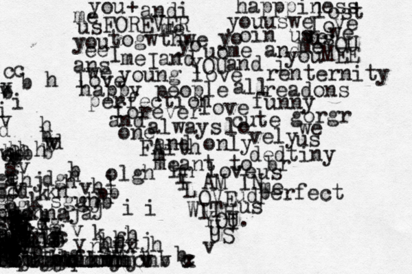 YOU u o yo youuswe yo me andi you+ lo ve me us you ans ee we love us me you happpiness lost ve we YOU MEE FOREVER o in us me and and i me and togwthwe young love happy people I I all r enternity readons perfection love forever and always funny cute gorgr lo vely one and only FAith dedtiny we us m meant to br in love < < us I I AM IN L OVE WITH YOI U. ud us me perfect U US a bc d e fhjk gjlio qhabw poennaja jjklkn m hfd hfx sw sguhb dg fg gj fhj v vhi pp olgh i jic dg njkkkknnnbbbbbbhhhhhbvdvnnnbbbxcvvvxccgggggggkvxdvbxsehbvbvcxcvv hbvcfggqhhw hbvfcsdvbvgvgffffffggggvdybdtjvfjvfhbghvhhhhhj bbbhfdiiijiij fjkvghjhggjhchhhhhbbbbbbbbbbbbbbbnnnnnnnbbbbbbbbbbbbbbbnnnnnnnnnnn 