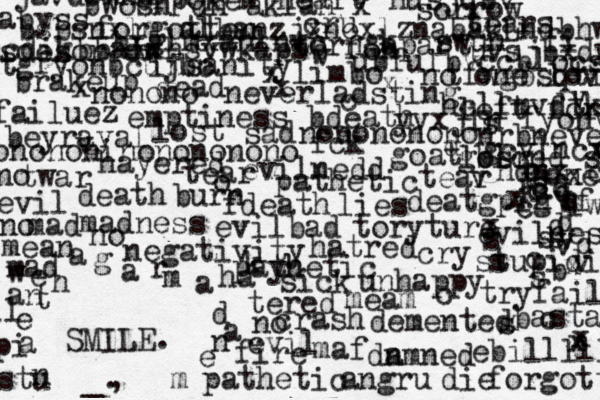 SMILE. h a t e a n g a r m e a n m a d mean mad an madness negativity payh thetic ha tered pathetic evil stu pi il w e _. , no evil mad burn fire crash twar death no evil maf angru hayered beyrayal no nonononinonononono nonononono fdeath evilnedd meam da nmned die demented sick no bad hatred pathetic lies toryture failuez emptiness bdeath fck lost sad unhappy cry tear brakeup neverladsting dead nonono forgotten ebilllll bastarf tryfail stupidity evilness deatgpig goat tear soe sorrow insanity abyss forgotten limbo losr nr bnever gone lwft left for no one loves torn apart brpoken heart cru sorrow tears javdoxnd x bwosn dn aklan x bsbsnxlm albanzjxnoxlznabakLndbhwoqkbq husjqbv uvsjbxdropkbda tgfyonbcujbc bxglmxahlnvc gk swun fi ubfulbvccblocstk hcllmvdtkn tfwgbsqtik yvxjln fyonv gcvlncxupm vx hcdikbbalxhsvwkapsb fon gblcnd smlns hdnx c cdqvnfsdcvdfsdvvbvvdsssssxv vv xssc vookk cdxx xxcxxxxx 