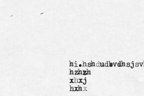 hi.hshdudbvdhsjsvhvvvz hzhzh xhxj hxhx