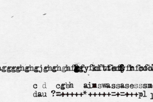 c d cgbh aimswassasesssmessmwwwsssssgq dau ?=+++++*+++++=+=+++pl l gg g h g g g g g g ? kittens r coollllllllllllllll vagggghghgjghghghfhfyfhfhfhfyfhfhfhfgfgfhfgfgfg f f f f f f