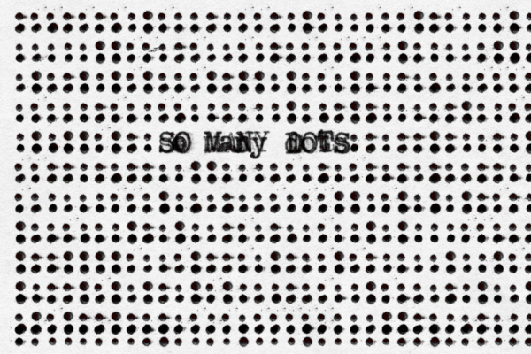 ................................... ................................... .................................. ................................. .........SO MANY DOTS............. .................................. .................................... .................................. .................................. ................................... ................................. ::::::::::::::::::::::::::::::::: ::::::::::::::::::::::::::::::::: ::::::::::::::::::::::::::::::::: ::::::::::::::::::::::::::::::::: :::::::::so many dots:::::::::::: ::::::::::::::::::::::::::::::::: ::::::::::::::::::::::::::::::::: ::::::::::::::::::::::::::::::::: ::::::::::::::::::::::::::::::::: ::::::::::::::::::::::::::::::::: ::::::::::::::::::::::::::::::::: ::::::::::::::::::::::::::::::::: : 