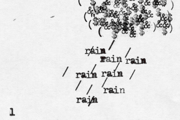 &$ $& $ & & $ $$$ & $ & && & & & & $ $ $ $ $ & $ & & & $$ $ $ & &$ $& ) ) ) ) ) ( ( ( ( ( $ $ $ & & & $ $ & & $ / / / / / / / / / rain rain rain rain rain rain rain / / &$" " &$ $& $&& &$ ) $ & ) l 