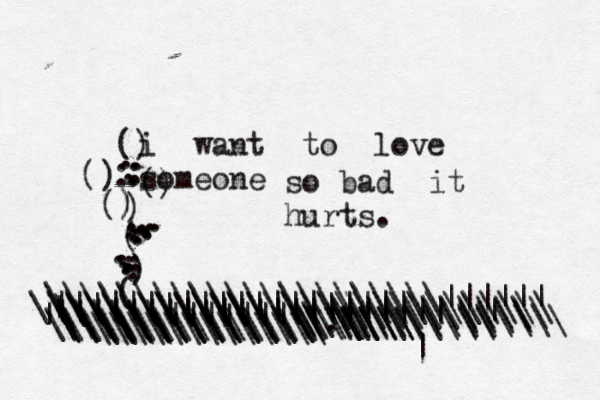 ( b oo b s i want to love someone so bad it hurts. <\ \\\\\\\\\ \\\\ \\\\\\\\\\\\ .\\\\ \\\\\\ \\\\\\\\\\\\\\\ \\\\\\\\\\\\\\ \\\\\]\\\\\\\\\\\\\\\\\\\\\\\ \\\\\\\\\\\\\\\\\ \\\\\\\\\\\\\\\ |\\\\\\\\\\\ \ \\\\\\\\\\\\\\\\\\\\\\|||||| | ||||||||||||||||||||||~~| |\\\\\\||||||| \\\\\\\\\\\\\\ \\\\ \\\\\\\\\\\\\ \ |||||||||||||||||||| ) ( ) ) ) ( ) ( () () . . . . . . . . ( . . . . . . . . . . . . . . . . . . . . . . . . . 