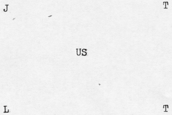 J T L T US