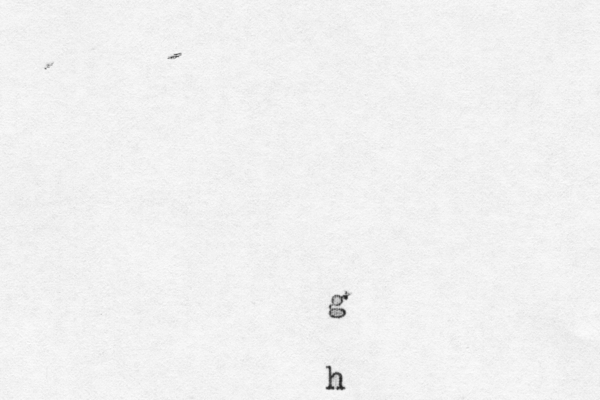 g h 