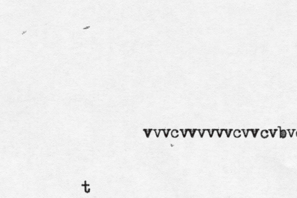 vvvcvvvvvvcvvcvbvcccvfšy t