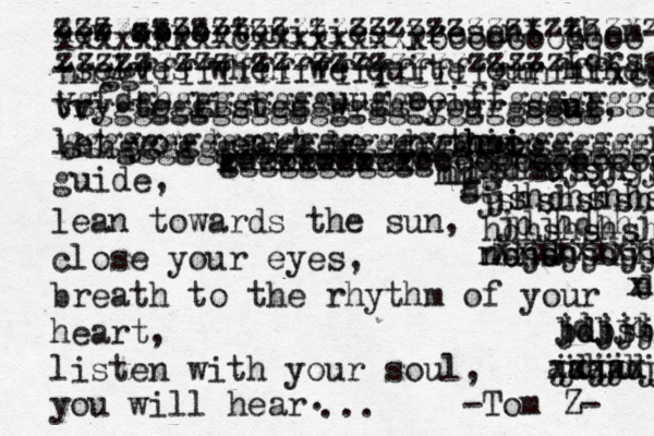 new opportunities present them- -selves when we quite our mind, try to listen with your soal u u , let you heart be rhytmic h h hmi i i oc guide, ^ ^ ^^^ £ lean towards the sun, close your eyes, breath to the rhythm of your heart, listen with your soul, xxxxxxxxxcxxxxxxxxxooooooooooo zzzzzzzz zzzzzzzzzzzzzzzzzzzzzzzzxzzzzxz zzzzzzzzzzzzzzzzzzzzzzzzzzfdrssd vgfdghgggggggguuggeeiffgggggggg vvgggggggggggggggggggggggggg hhggffffffffffffffffffghnfffxcgh bhhggggggggggggggggggggggggggg ggggggggggggggggggggggggggggggkk you will hear -Tom Z- hdhsjsjsjsj hshsusjnjsjs jshshshshs hdhshshsh nsnshshshsj jshdhshhsh jdjhdhhj ndjdjjdjjs jdjdj n x jdjjdj bdbsb jdjjj jdjdjdd jdjjdjj xxxxx aaaa xxxxxxxxxx hhg gg h hh ggggggggggg xxxxxxxxxx ooooooooooooooooooooooo . ... 