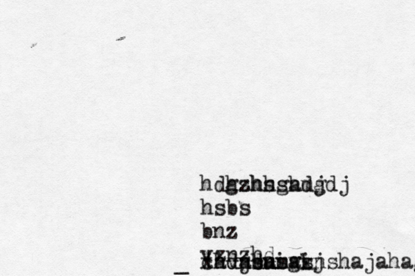 hdhzhsgamg gshhshdjdj hsbs bnz vznzhd xhdndnsgsnzhajahagakkqjahaha cavabamak ﷼_>|'djsuiwijs 