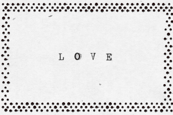 ................................. ................................. ................................. . .. . .. . .. . .. . .. . .. . .. . .. . .. . .. . .. . .. . ................................ ............................... ................................ .. . .. . .. . .. . .. . .. . .. . .. . .. . .. . .. . .. L O V E