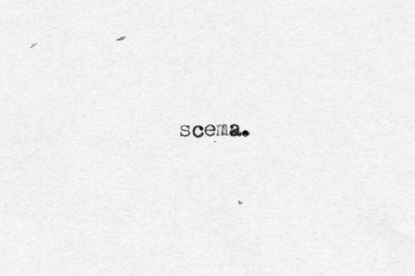 scema.