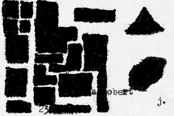 ........,,,,,,,,,,,.......................................................................................................................................................................................................................................................................................................................................................................................................................................................................................................... ...................................................................................................................................................................................................................................................................................................................................y...............................................................................yy......................................................,,1 ...................................................