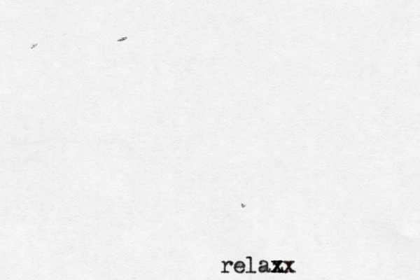 r elaz x xx 