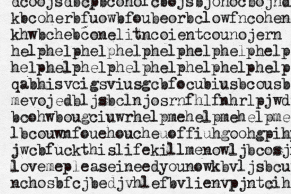 dcoojsdbcpbconofcbojsbjonocbojndfcjoojcbjlcoejbvojebfcjsbfcbljfbcojebfberofbeorhfousdxhla kbcoherbfuowbfoubeorbclowfncohencoun khwbchebconelitncoientcounojern helphelphelphelphelphelphelphelp helphelphelphelphelphelphelphelp qabhisvcigsviusgcbfocubiusbcousbdcouch mevojedbljsbclnjosrnfhlfnhrlpjwdfoundou bcohwbougciuwrhelpmehelpmehelpme lbcouwnfouehoucheuoffiuhgoohgpihpiehiphpirjg jwcbfuckthislifekillmenowljbcosjncipsn lovemepleaseineedyounowkbvljsbcupehfpiecjpi nchosbfcjbedjvhlefbvlienvpjntcih 