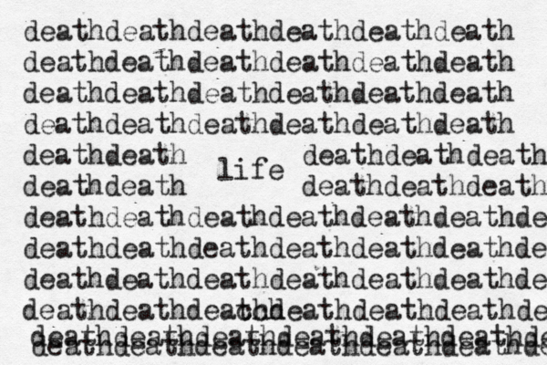 life deathdeathdeathdeathdeathdeath deathdeathdeathdeathdeathdeath deathdeathdeathdeathdeathdeath deathdeathdeathdeathdeathdeath deathdeath deathdeathdeath deathdeath deathdeathdeath deathdeathdeathdeathdeathdeathde deathdeathdeathdeathdeathdeathde deathdeathdeathdeathdeathdeathde deathdeathdeatch chdeathdeathdeathde deathdeathdeathdeathdeathdeathde deathdeathdeathdeathdeathdeathde 