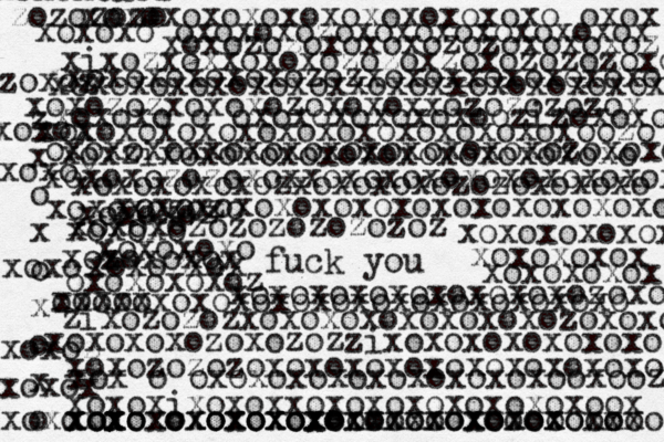 xoxoxoxoxoxoxoxoxoxoxoxo oxox xoxoxo oxoxoxozoxoxoxoxoxoxoxox xoxozozoxoxoxozozoxoxoxoz xixozxoxxoxoxozozoxzoxozozozoxoxo xoxoxoxoxoxozozxoxoxxoxoxoxoxo xoxoxoxoxoxoxoxxoxoxxoxoxoxoxox xoxozozxoxoxozoxoxoxxozozozozox z x o x o x o x o fuck you xoz xoxoxox xoxozxox oxoxoxoxoz xoxoxoxoxoxoxoxoxoxoxoxoxoxo xoxoxoxoxoxoxoxoxozoxo xoxoxoxox xoxoxoxoxox xoxoxoxox xoxoxozozo xoxoxoz xoxoxozozozozozozoz oxoxoxoxoxoxoxoxoxoxoxoxoxoxo xoxoxoxozoxozozzixoxoxoxoxoxoxo xoxox zixozozozxoxoxoxoxoxoxoxozoxoxox xoxoxozozoxoxxoxoxoxoxoxoxoxoxoxo xoxoxoxoxozxoxoxoxozozoxoxoxo oxoxoxoxxoxoxoxoxoxoxoxoxozoxoxo xoxzixoxoxoxoxoxoxoxoxoxoxoxo xoxoxo xoxoxoxo xoxozozozoxoxoxoxoxoxoxoxoxoxo xoxoxixoxoxxoxoxoxoxoxoxoxoox xoxoxoxoxoxoxoxoxoxoxoxoxoxox xoxoxoxoxoxoxoxoxoxoxoxoxoxo xoxoxoxoxoxoxooxoxooxoooo oxoo xox o oxoxoxoxoxoxoxoxoxooxooz xoxoxo o oxoxoxoxoxoxoozizoxoxo xoxoxoxoxoxoxoxoxoxoxoxoxoxoozo xoxoxoxoz zozozozo zoxoz xoxox xoxox xoxo xoxoxo xoxox xoxoz 