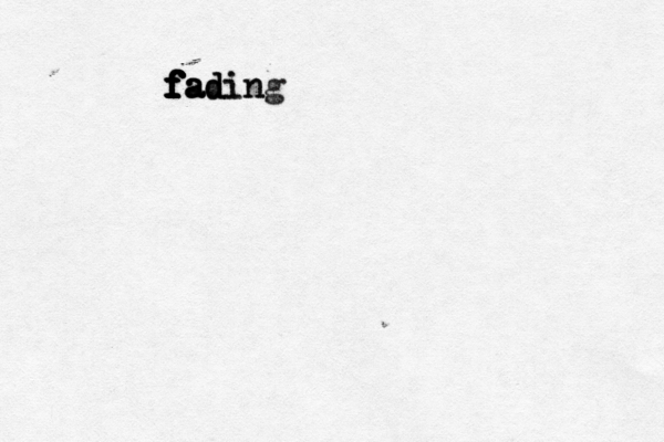 f f f f f f f f fa a a ad d di ing n 
