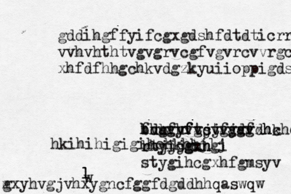 fdgfhftstfjggxhc rtyicgxhgi stygihcgxhfgmsyv wgxyhvgjvhxygncfggfdgddhhqaswqw m gddihgffyifcgxgdshfdtdticrrgchc vvhvhthtvgvgrvcgfvgvrcvvrgcgrcrrgcfvcrfgcrggrcojrrcvhouccfugfcofccrogjdcfeguoe xhfdfhhgchkvdgzkyuiioppigdsvhx bvbvvvvcvvvvv bhjjjghn hhugyfgjjggdfdhkhojojpi hkihihigigihohkhkjlj ll 
