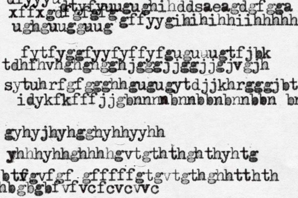 dfyyyu dtyfyuugughihddsaeagdgfgga xffxgdfgfgfg gffyygihihihhiihhhhhh ughguugguug fytfyggfyyfyffyfguguuugtfjbk tdhfhvhghghgghjgggjjggjjgjvgjh sytuhrfgfggghhgugugytdjjkhrgggjbttjgbg idykfkfffjjgbnnnnbnnbbnbnnbbn bnv gyhyjhyhgghhyhyyhh yhhhyhhghhhhgvtgththghthyhtg bvfgvfgftgfffffgtgvtgthghhtthth hbgbgbfvfvcfcvcvvc