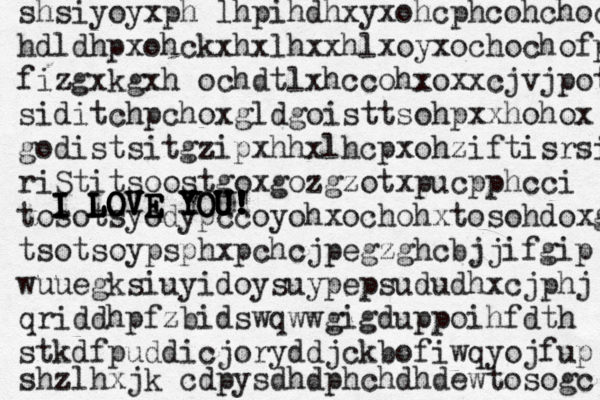shsiyoyxph lhpihdhxyxohcphcohchocohhoh hdldhpxohckxhxlhxxhlxoyxochochofpu fizgxkgxh ochdtlxhccohxoxxcjvjpots siditchpchoxgldgoisttsohpxxhohox godistsitgzipxhhxlhcpxohziftisrsidyo riStitsoostgoxgozgzotxpucpphcci tosotsyodypccoyohxochohxtosohdoxgchp tsotsoypsphxpchcjpegzghcbjjifgip wuuegksiuyidoysuypepsududhxcjphj qriddhpfzbidswqwwgigduppoihfdth stkdfpuddicjoryddjckbofiwqyojfup shzlhxjk cdpysdhdphchdhdewtosogc I I I I L L L L LO O O OV V V VE E E E Y Y YO O OU U U U! ! ! ! !