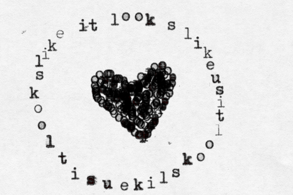 it looksl i keu s i t l o ok s l i k e u s i t l ooks like o ooooooppoooppoppoooppooooooooooooooooooooooooooooppppppppppooppppppppppooooooooppppppppppooppppooppooopoooooooooooooooooooppppppoooooppoooooopooooooooooooooooooppooooooooooo