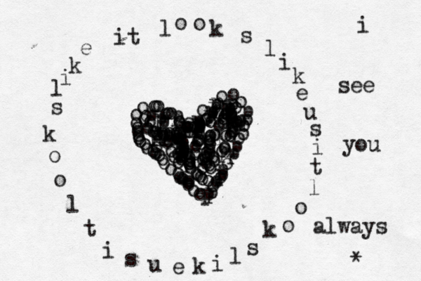 it looksl i keu s i t l o ok s l i k e u s i t l ooks like o ooooooppoooppoppoooppooooooooooooooooooooooooooooppppppppppooppppppppppooooooooppppppppppooppppooppooopoooooooooooooooooooppppppoooooppoooooopooooooooooooooooooppooooooooooo i see you always * 