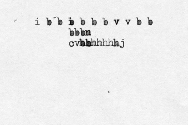 i i b b b b b b v v b b bbbn cvbb hhhhhhhj