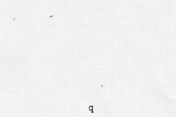 q 