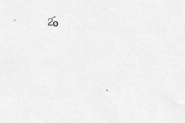 2o