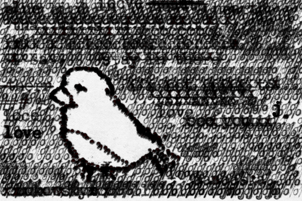 ................... .......................................,.,,,,,.................,,,,,,,,,,,,,,,,,,,,,,,,,,,,,,,,,,,,,,,,,.........,.,,,,,...... xxxxx..........................................,,,,,,,,,..............................,,,,,,,,,,,,,,,,,,,,,,,,, xxxx.....................................................,..................,,,,,,,,,,,,,,,,,,,,.,,,,,,,,,,,j. blue bird in my heatth r r ------ ------ ------- hearth that wants to get out but i"m too tough for him i say, stay in there i'm not going to let anybody see you therr ------ bukowskyt - x x xxxxxxxxxxxxxxxxxxxxxxxxx xxxxxxxxxxxxccccccccc xxxxxxxccccccccccccccccccc xxxxxxx xxxxxxxxxxxxxx xxxxxxxxxxxxxxxxx xxxxxxxxcxxx xxxxxxxxxxx xxxxxxxxxx xxxxxxxxxxxxx ###<# %%%%%% %%%%%% %%%%%%% %%%%%%%% %%% %%%%%%%%% %%%%%%%%> %%>>>>>>> %%>>>%%% %%%% %%%%%%%%%%%%%%% % %%%%%%%% %%% %%%%%%%%%%%%%%%%^^^^ %^^^ %%%% %%%%%%%%%^^^^^%%% %%%%%%%>%%%%% %%%%%% %%%%%%%%%%%%%^% %% % %%% %%% %%%%%%%%%%%%^^ %%%%% % %%%%%%%%%%^^^^^^%%%^ %%%%%%% %%%%%%%%%%%%%%%%^% %%%%%%%%%%^