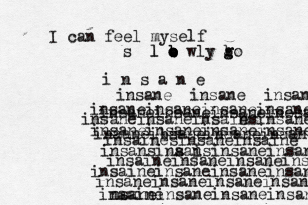I can feel myself s l b o o o l b wly b g go insaneinsaneinsaneinsane insaneinsaneinsaneinesane insaneinsaneinsaie nsinsane insaneinsaneinsaneinsaneinsane inaaneibsaneinsaneinsaneinsa insansina sai nsinsaneinsaneinsa insainesinsaneinsaine insaineinsaneinsaneinsaine insaineinsaneinsaneinsanein insaneinsaneinsaneinsane inaaine nsaneinsaneinsaneinsane i n s a n e insane insane insane 