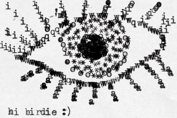 ggggggggggggggggggggggggg ooooooooooooooooooooooooooooooooooooooooooooo oooo ooooioooooooooooooooo awwwwwwwwwqqqwwwwwwwwwwwwwwwwww wwwwwwwwwwwwwwwwwqqqqqwwwwwwqwwwwwwwwwwwqqqqqqwwwwqw ww iiiiiiiiiiiiiiiiiiiiiooooiiiiiiioiiiiiiiiiiiioooooiio iiiiooiiiioooo iiiiii ii iii i iiiiii aaaaaaaaaaaaaaaaaaaaaaaaaaaqqaaaaqaaaaaaaaaaaaaaaaa aaaaaaaa *************+++**********************************************^^************************************** ooooooooooooooooooooooooooooooo ''mm hi birdie :)