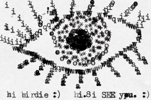 ggggggggggggggggggggggggg ooooooooooooooooooooooooooooooooooooooooooooo oooo ooooioooooooooooooooo awwwwwwwwwqqqwwwwwwwwwwwwwwwwww wwwwwwwwwwwwwwwwwqqqqqwwwwwwqwwwwwwwwwwwqqqqqqwwwwqw ww iiiiiiiiiiiiiiiiiiiiiooooiiiiiiioiiiiiiiiiiiioooooiio iiiiooiiiioooo iiiiii ii iii i iiiiii aaaaaaaaaaaaaaaaaaaaaaaaaaaqqaaaaqaaaaaaaaaaaaaaaaa aaaaaaaa *************+++**********************************************^^************************************** ooooooooooooooooooooooooooooooo ''mm hi birdie :) hi . i SEE ypu ou. :) 8