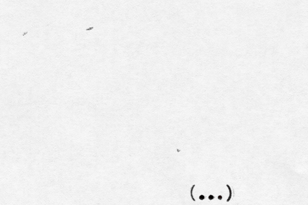 [.. [ [[ (...)