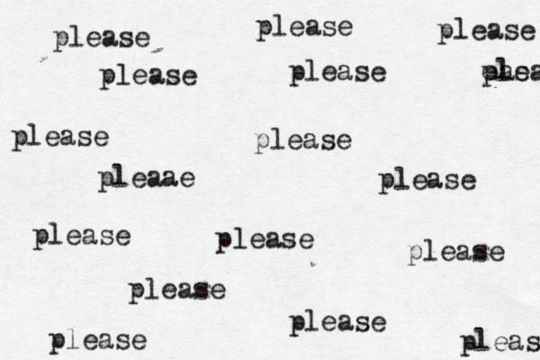 please please please please please p eas leas please pleaae please please please please please please please please please