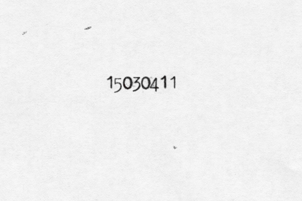 15030411