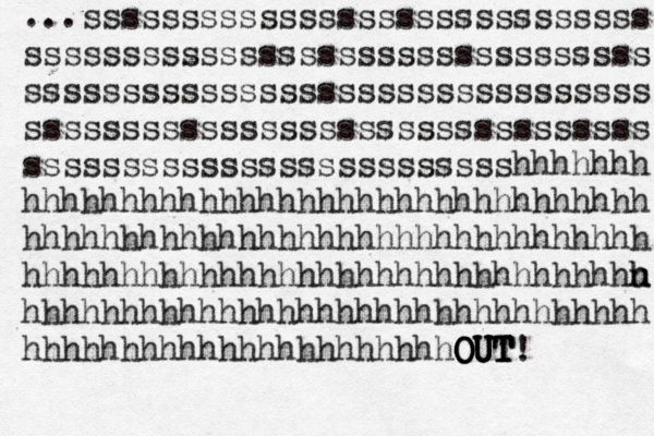 ...sssssssssssssssssssssssssssss ssssssssssssssssssssssssssssssss ssssssssssssssssssssssssssssssss ssssssssssssssssssssssssssssssss ssssssssssssssssssssssssshhhhhhh hhhhhhhhhhhhhhhhhhhhhhhhhhhhhhhh hhhhhhhhhhhhhhhhhhhhhhhhhhhhhhhh hhhhhhhhhhhhhhhhhhhhhhhhhhhhhhhu h h hhhhhhhhhhhhhhhhhhhhhhhhhhhhhhhh hhhhhhhhhhhhhhhhhhhhhhOUT OUT OUT OUT! 