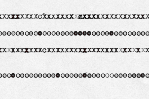 xxxxxxxxxcxxxxxxx cxxx xxxxxxxxxxxxxxxxxxx oooooooooooooooooooooooooooooooooooo xxxxxxxxxxcxxxxxxxxxxxxxxxxxxxxxxxxx oooooooooooooooooooooooooooooooooooo 