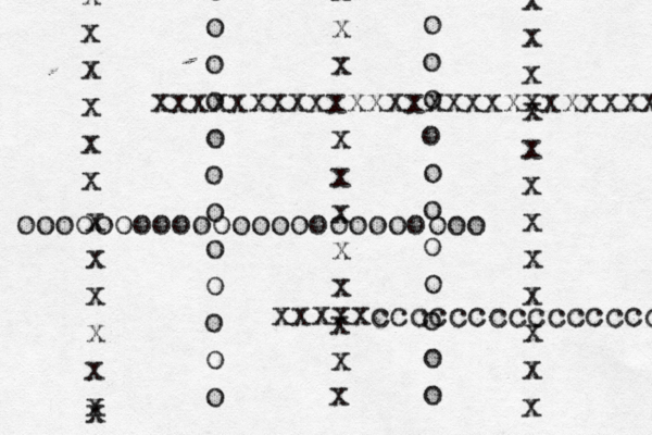 x x x x x x x x x x x x x o o o o o o o o o o o o x x x x x x x x x x x o o o o o o o o o o o o x x x x x x x x x x x x xxxxxxxxxxxxxxxxxxxxxxxxxxx oooooooooooooooooooooooo xxxxxcccccccccccccccc 