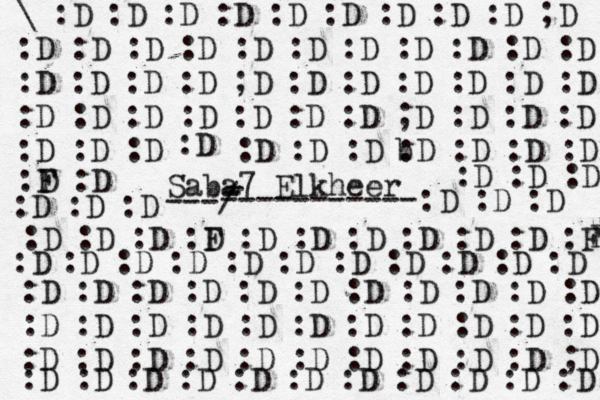 \ :D :D :D :D :D :D :D :D :D ;D :D :D :D :D :D :D :D :D :D :D :D :D :D :D :D ;D :D :D :D :D :D :D :D :D :D :D :D :D :D ;D :D :D :D :D :D :D b :D :D :D :D :D :D :D :D Saba7 Elkheer :F D :D :D :D :D :D :D :D :D :D :D :D :D :D :F D :D :D :D :D :D :D :F D :D :D :D :D :D :D :D :D :D :D :D :D :D :D :D :D :D :D :D :D :D :D :D :D :D :D :D :D :D :D :D :D :D :D :D :D :D :D :D :D :D :D :D ;D :D :D :D :D :D :D :D :D :D :D :D ---/ - - ----------- 