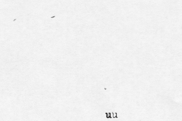 uu 