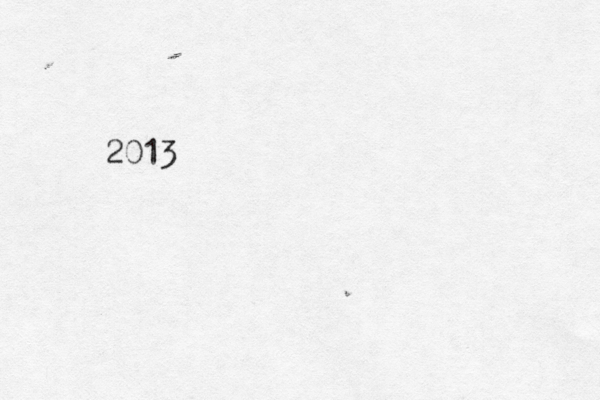 2013
