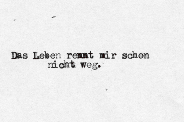 Ich werde dich immer lieben Du bist so perfekt. Mein Ein und Alles. 4.11.12 Das Leben rennt mir schon nicht weg.