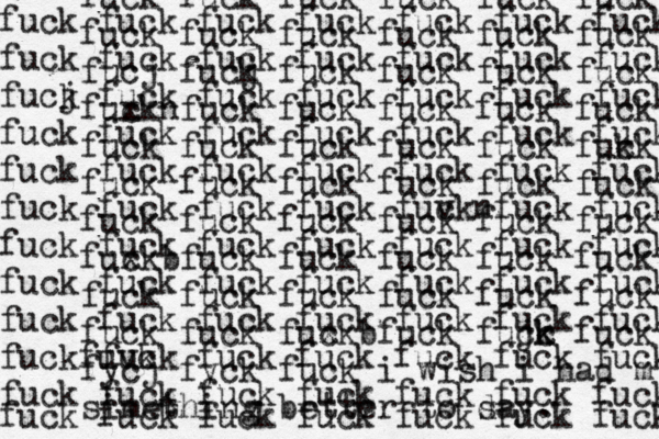 fuck fuck fuck fuck fuck fuck fuck fuck fuck fuck fu k c fuck fuck fuck fucj k fuck fuck fuck fuck fuck fuck m fuck fuck fuck fuck fuck fuck fuck f fuck fuck fuck fuck fuck fuck fuck m fuck fuck fuck fuck fuvk c nfuck fuck fuck fuck fuck fuck fuck fuck fuck fuck fuck fuck fuck fuck fuck fuck m fuck fuck fuck fuck fuck fuck fuck fuckfuvk fuck fuck fuck fuck fuck fuck fuck fuck fuck fuck fuck fuck fuck fuck fuck fuck fuck fuck fuck fuck fuck fuck fuck fuck fuck fuck fuck fuck fuck fuck fuck fuck m fucj fucj k fuck fuck fuck fuck fuxk c nfuck fuck fuck fuck fuck fuck fuck fuck fuck fuck fuk ck fuck fuck fuck fuck fuck fuck m fuck fuck fuck fuck fuck fuck fuxk c bfuck fuck fuck fuck fuck m fuck fuck fuck fuck fuck fuck fuck fuck fuxk c bfuck fujk c ck fuck fycj fyck fuck i wish i had m simething better to d say. 