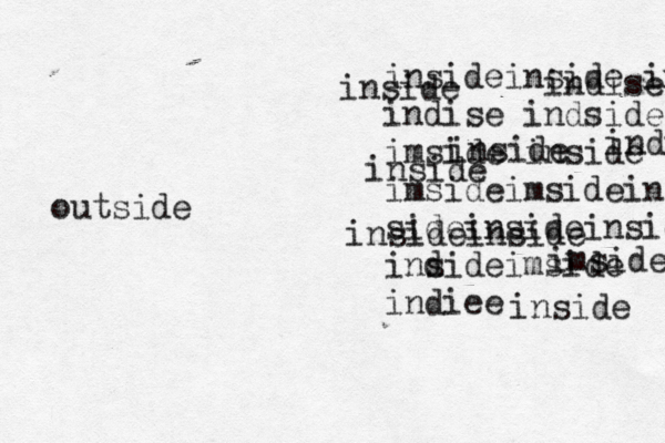outside insideinside insid indise indside imside inside imsideimsideins sideinsideinsidei ind sideimside indiee insideinside inside inside inside imside indise indise inside 