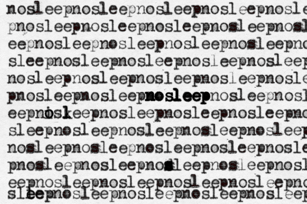 nosleepnosleepnosleepnosleepnoslee pnosleepnosleepnosleepnosleepnosle eepnosleepnosleepnosleepnosleepno sleepnosleepnosleepnosleepnosleep nosleepnosleepnosleepnosleepnosleep pnosleepnosleepnosleep n n n n mo os s sl l l le e e ee e e ep p p pnosleepnosl eepni o o osk l l leepnosleepnosleepnosleepno sleepnosleepnosleepnosleepnosleep nosleepnosleepnosleepnosleepnoslee pnosleepnosleepnod s s sleepnosleepnosl eepnosleepnosleepnosleepnosleepno sllep e eepnosleepnosleepnosleepnosleep 