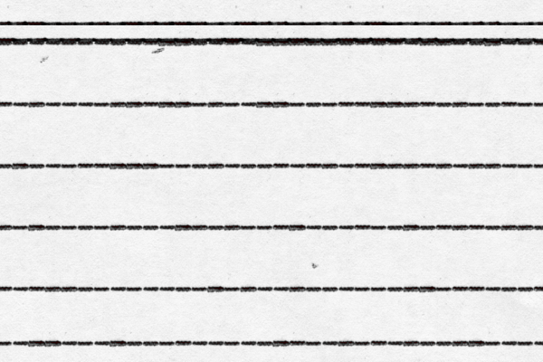 __________________________________ __________________________________ __________________________________ __________________________________ __________________________________ __________________________________ __________________________________ keep your eyes fixed on me. please, will you do this for me? __________________________________ ---------------------------------- ----------------------------------- ---------------------------------- ---------------------------------- ---------------------------------- ---------------------------------- ___________________________________ 